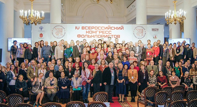 Описание: http://region.center/source/TULA/2018/03/f5ba09963a9d03b9daf58786963c43e5.jpg